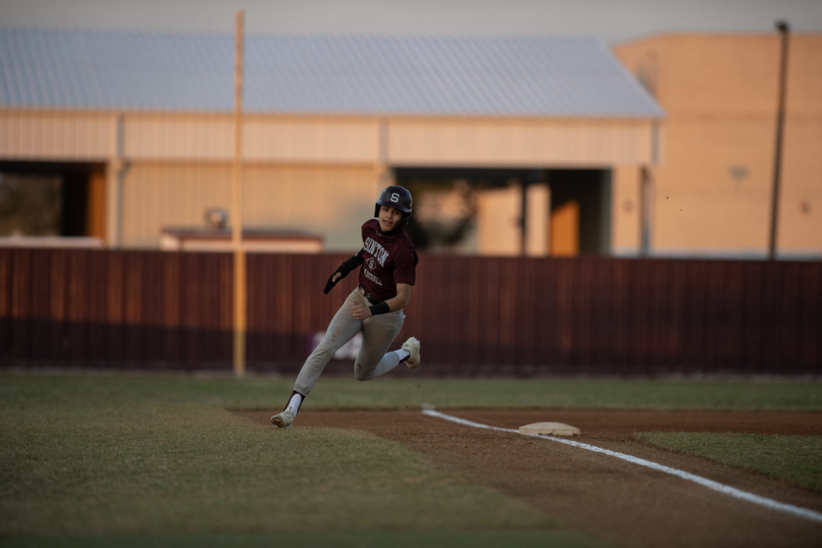 sinton-flour-bluff-texas-baseball00006